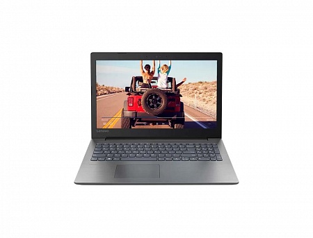 Lenovo IP330-15IKBR	15.6 HD TN AG 200N	Celeron 3867U	INTEGRATED	4GB	1000GB