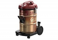 ������� Hitachi CV-960F WR