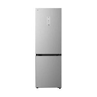 ����������� LG GC-B459EMLM (�����)