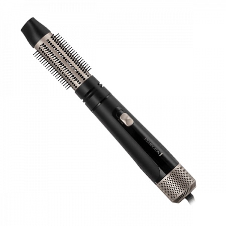 ���-����� Remington AS7500