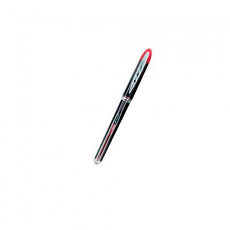 Ручка шариковая Umi mi-ub205-rd red