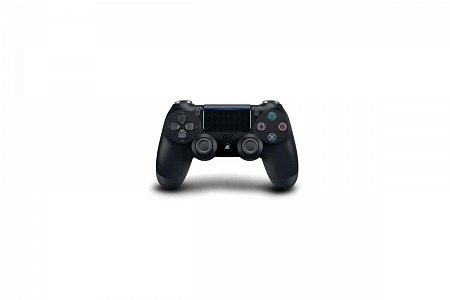 Джойстик Sony PS4 DUAL Fortnite VCH Джойстик Sony PS4 DUAL Fortnite VCH