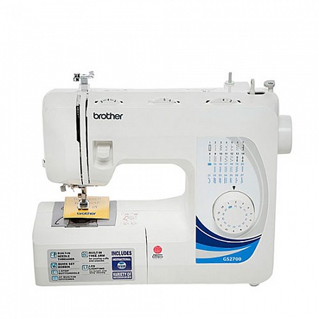 ������� ��� ����� Brother GS2700