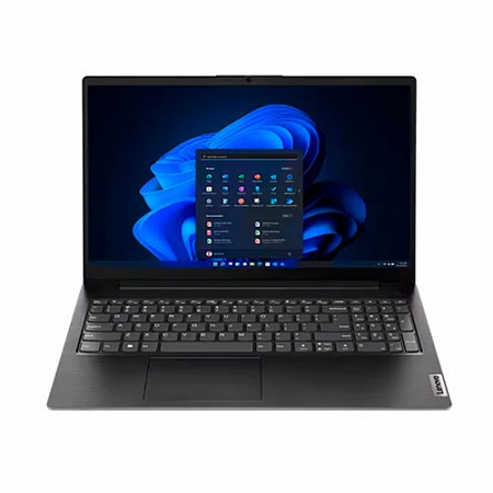 ������� Lenovo V15 G4 IRU, Intel� CoreTM i5-13420H (E-cores up to 3.40 GHz, 12 MB), TN 250nits  15.6 1920 x 1080 Non-Touch, 8 GB DDR4-3200, 1x5