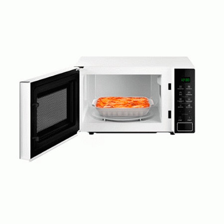   Hotpoint-Ariston MWHA 203 W