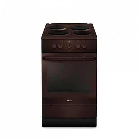 Плита электрическая Hansa FCEB53000 Плита электрическая Hansa FCEB53000