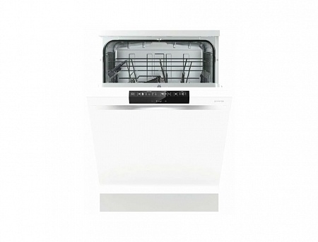   Gorenje GS63160W