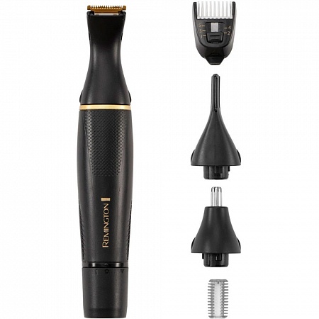 ������� ��� ���� � ���� Remington NE7000