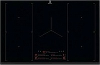 �������� ���-��� ��-��� ����. ���. Electrolux EIV84550 (78 ��)