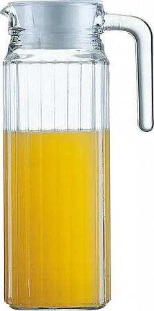 ������ Luminarc V4068 1�