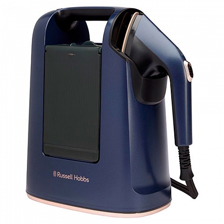 ������������ ������ Russell Hobbs 27600-56