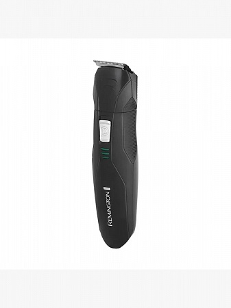 Триммер для тела Remington PG6030 Триммер для тела Remington PG6030
