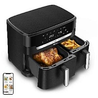 ��������� Tefal EY9428E0