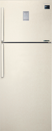  Samsung RT46K6360EF/WT