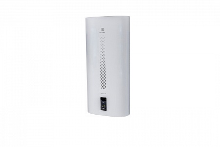 ��������������� Electrolux EWH 100 Maximus WiFi 