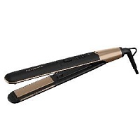  Rowenta SF4630F0