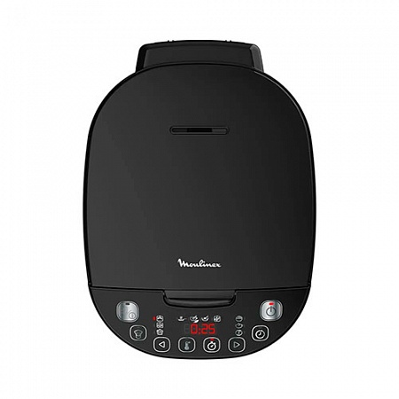 ����������� Moulinex MK622832