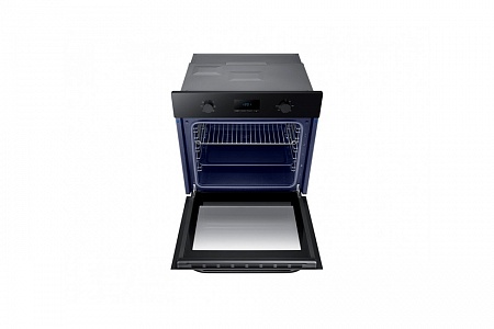   Samsung NV68R1310BB/WT