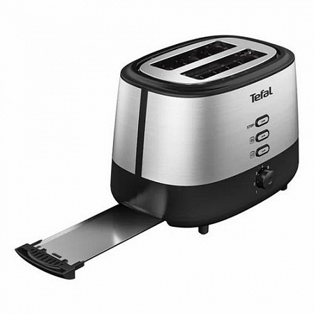 Тостер Tefal TT520D10 Тостер Tefal TT520D10