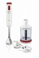 Блендер Philips HR1628/00