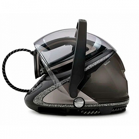 Tefal GV9620E0