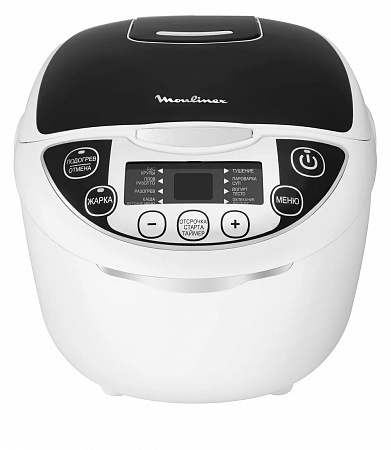 ����������� Moulinex MK707832	