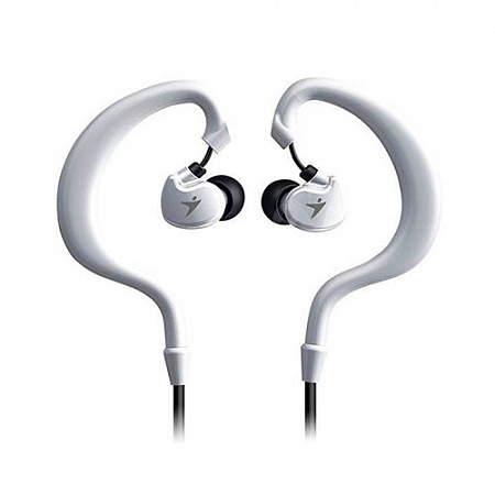 ��������  Genius HS-M270 WHITE