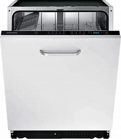 Встраиваемая посуд. машина Samsung DW60M5050BB/WT Встраиваемая посуд. машина Samsung DW60M5050BB/WT