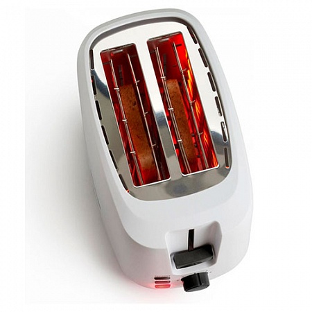 ������ Gorenje T700XG