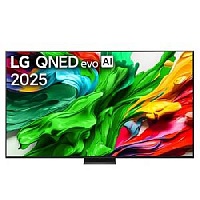 TV LG SMART 4� 100QNED86A6.ADKG