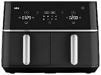 ��������� Braun TD3030IBK