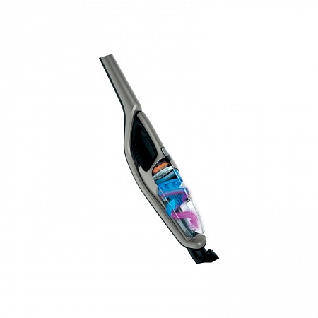  Philips FC6169/01