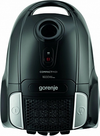  Gorenje VC 1611 CMBK