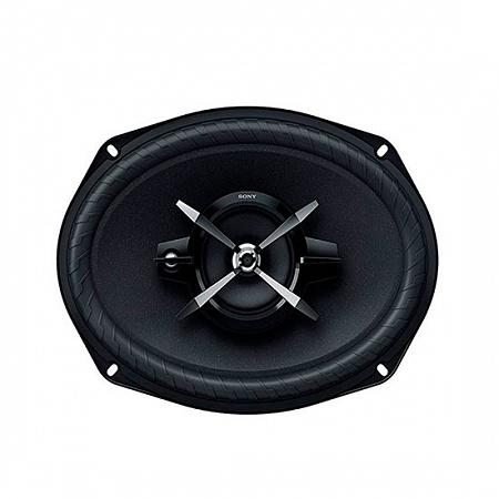 Колонки Sony XS-XB130//Z U Колонки Sony XS-XB130//Z U