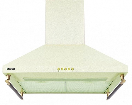 ������� �������� Beko CWB 6410 CR �������