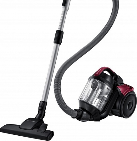  Samsung VC21K5150HP/EV