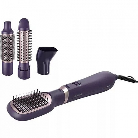 - Philips BHA313/00