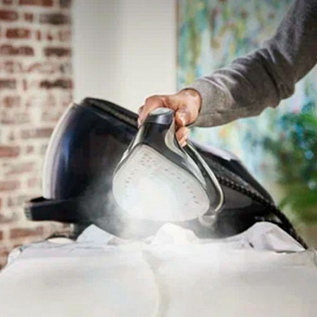  Tefal GV9620E0