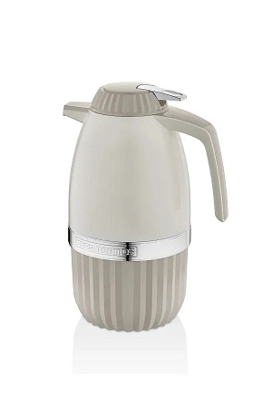 ������ STAR THERMOS STE-6159