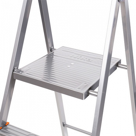 ��������� Nika ��4