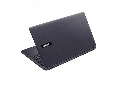 ������� Laptop Acer  EX2519 N3710/4/500GB