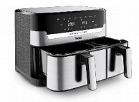 ��������� Tefal EY905D10