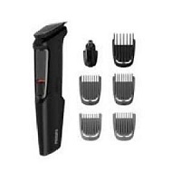 ������� ���  ������ � ���� Philips MG3720/15