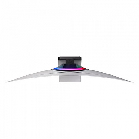 ������� Samsung Odyssey OLED G8 LS34BG850SIXCI (curved)