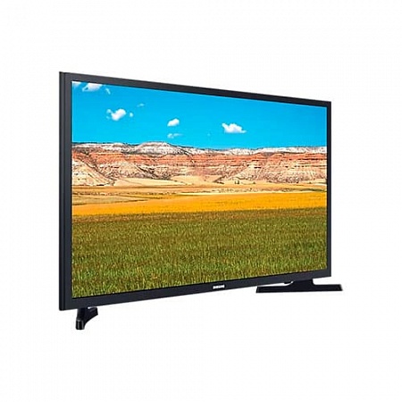 TV LED Samsung SMART UE32T4500AUXCE