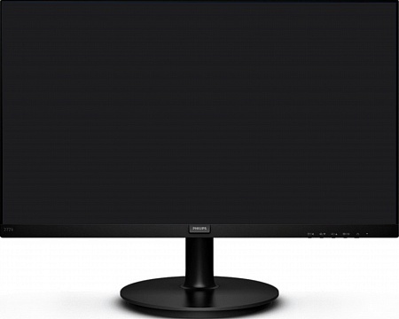 ������� Philips 27" IPS 1920 x 1080 / 75Hz / 4ms / 16:9 