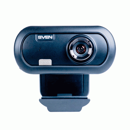 ���-������ SVEN IC-950 HD (1 ��, 30 �/�, HD ready, 5 ����, ������+�����)