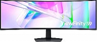  Samsung ViewFinity S9 LS49C950UAIXCI (curved)