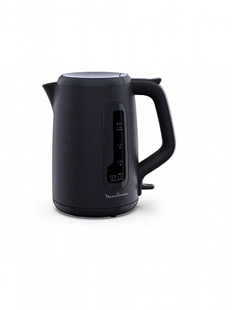 ������ Moulinex BY2M0810