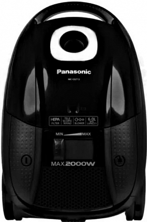  Panasonic MC-CG713K149 